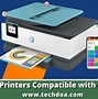 Image result for Wireless iPhone Printer