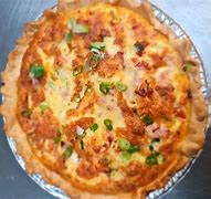 Image result for Mrs. G Gourmet Pie