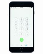 Image result for iPhone 6 Keypad