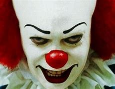 Image result for Wicked Clowns