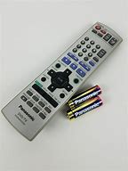 Image result for Panasonic DVD Remote Pause Button