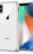 Image result for CUSTUME iPhone X Cases