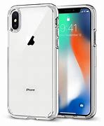 Image result for iPhone X Cover UAE