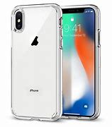 Image result for Apple 10s Phone Cover