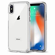 Image result for iPhone X Case Western