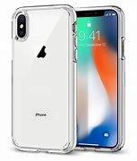 Image result for Clean Clear Phone Case