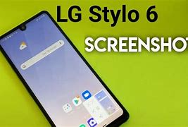 Image result for LG Stylo 6 Straight Talk