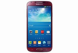 Image result for Samsung Galaxy S4 LTE