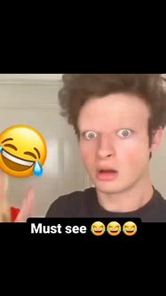 Image result for Try Not to Laugh Challenge Funny Kids Vines