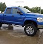 Image result for 1 4 Inch Lift Dodge