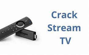 Image result for Cracked Streams TV