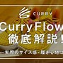 Image result for Curry Flow 9s