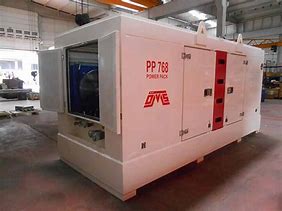 Image result for Vickers Hydraulic Power Pack