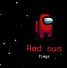 Image result for Among Us Red Sus