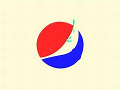 Image result for Pepsi Logo Animation