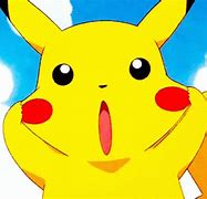 Image result for Pikachu 3DS XL