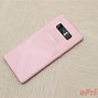 Image result for Samsung Note 8 Star Pink