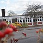 Image result for Castle Primary School Logo