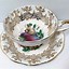Image result for Large Cup and Saucer Set