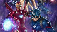 Image result for Cool Wallpapers for Phones Iron Man