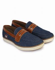 Image result for Polo Casual Shoes