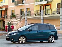 Image result for 2005 Mazda 5 Sport