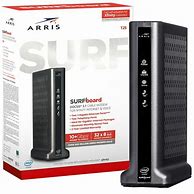 Image result for Xfinity Modem Black