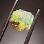 Image result for Raw Opal Rocks
