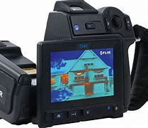 Image result for Infrared Camera Telescope Zoom