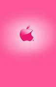 Image result for Hot Pink Logo Background