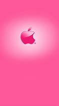 Image result for Apple Pie Logo