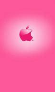 Image result for Best Apple Logo Wallpaper