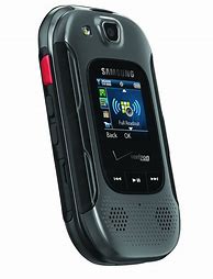 Image result for Verizon Rugged Flip Phones