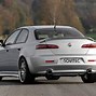 Image result for Alfa 159 Tuning