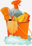 Image result for Cleaning Clip Art Free