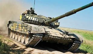 Image result for t 72