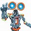 Image result for Robot Building Kits for Teenagers