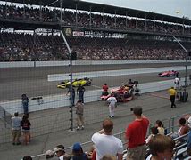 Image result for Ericsson Indy 500