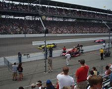 Image result for Famous Indy 500 Drivers