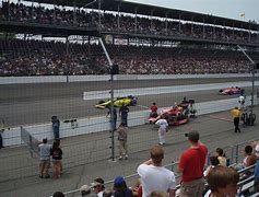 Image result for Four-Time Indy 500 Winners