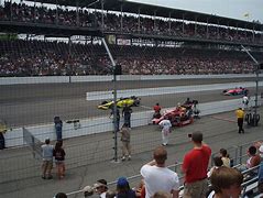 Image result for Happy Birthday Indianapolis 500