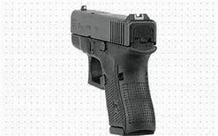 Image result for Glock 17 Gen 3