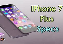 Image result for iPhone 7 Plus Launch Date