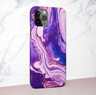 Image result for Marble Phone Case Plus iPhone 6