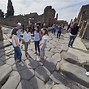 Image result for Pompeii Research for Kids