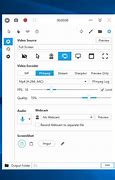 Image result for Screen Recorder Pro
