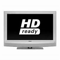 Image result for Sony KDL 26 Flat Screen TV