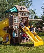 Image result for Exposure Play Set