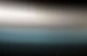 Image result for Steel Texture Reflective