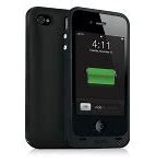 Image result for Mophie Juice External Battery Wireless Charging Case Cover for iPhone 13 Pro